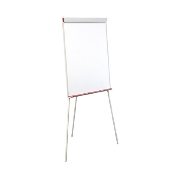 Flipchart tabla 70x100cm RedPopchart