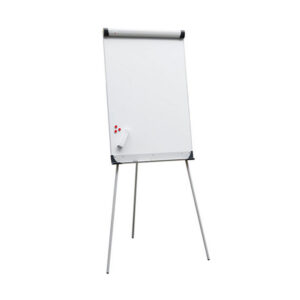 Flipchart tabla 70x100cm 2x3 TF01/70