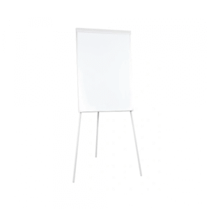 Flipchart tabla Ecoboard 70x100cm