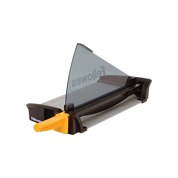 Giljotina za papir FELLOWES FUSION A4