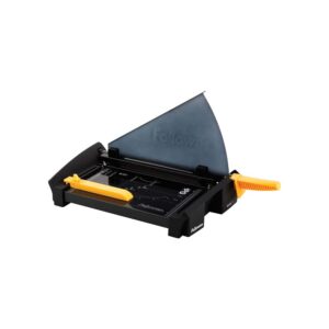 Giljotina za papir FELLOWES STELLAR A3