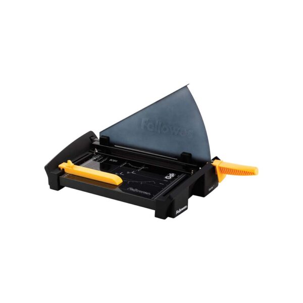 Giljotina za papir FELLOWES STELLAR A3
