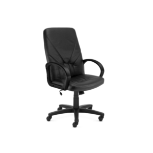 Kancelarijska stolica Manager TS