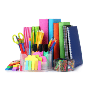 Kancelarijski pribor - kancelarijski materijal