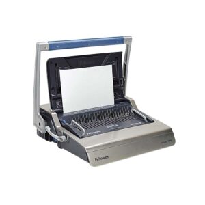 Mašina za koričenje FELLOWES GALAXY 500