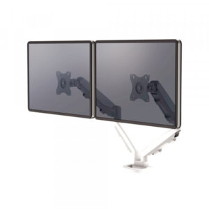 Nosač za monitor, stalak za monitor