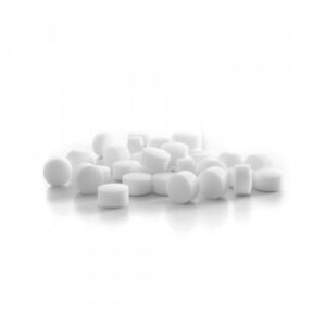 So tabletirana za Depurator 25KG