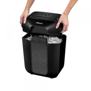 Šreder - Uništivač dokumenata FELLOWES LX-50