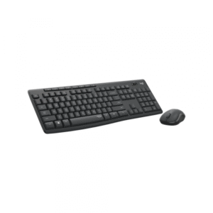 tastatura, miševi