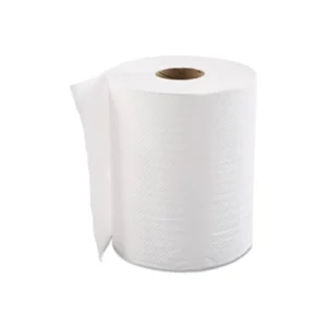 Ubrus jumbo 1000gr
