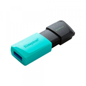 USB Flash memorija