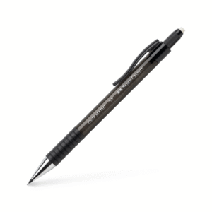 Tehnička olovka Faber Castell Matic