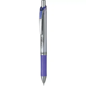 Tehnička olovka PENTEL Energize 0.5mm plava