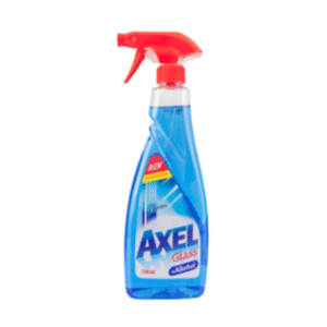 Axel za stakla 750ml pumpica - axel glass