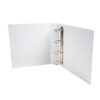 Registratori Klaser 4 prstena A4 R40mm/fi30mm PVC Exacompta