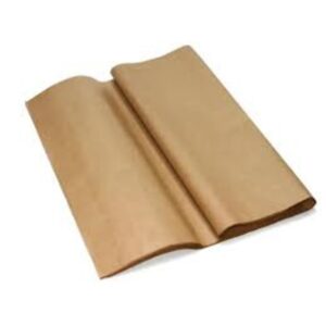 Natron papir 70x98cm 90gr.