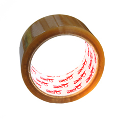 Selotejp traka samolepljiva AERO solvent 48mm x 50metara