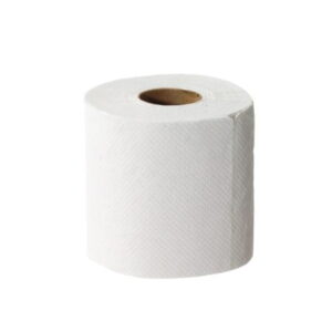 Toalet papir rolna troslojna 75g 30/1