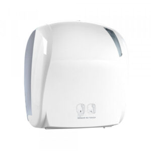 Dispenzer za Autocut ubrus Marplast 885W beli sa senzorom