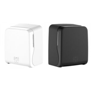 Dispenzer za Autocut ubrus sa senzorom premium