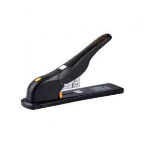 Heftalica Kanex FL-12M20 200 listova