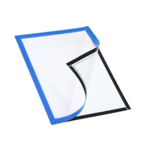 Magnetni ram A4 samolepljivi