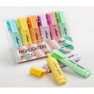 Signir ser Enlegend 1/6 PASTEL