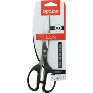 Makaze 21cm OPTIMA Premium