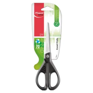 Makaze MAPED Green 17cm