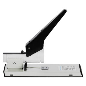 Heftalica UN-G190 240listova