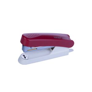 Heftalica KANEX MOD-10 20lis.