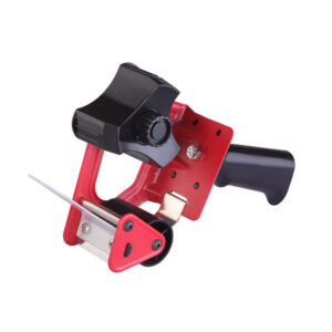 Aparat za selotejp KANEX