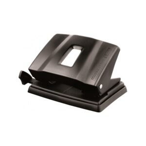 Bušač za papir Maped Metal Essential / do 20 listova