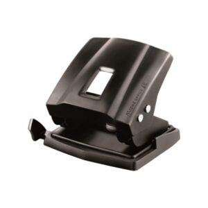 Bušač za papir Maped Metal Essential / do 30 listova