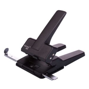 Bušač za papir KANEX 800 - 70 lis