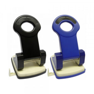 Bušač za papir KANEX MOD 60PP do 60lis.