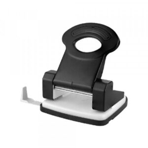 Bušač za papir KANEX MOD 35PP do 30lis.