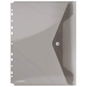 Fascikla pismo sa perforacijom A4