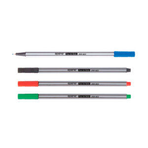 Flomaster 0,5mm EPENE Fineliner