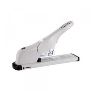 Heftalica KANEX FL-12M17 160listova