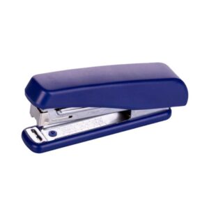 Heftalica KANEX HD-45 - 35 listova