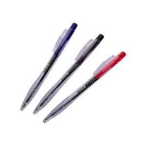 Hemijska olovka EPENE sa klipsom