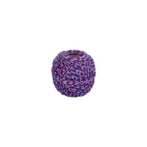 Jemstvenik 25m - kancelarijski materijal