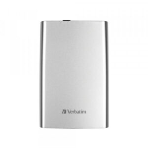 Eksterni hard disk Verbatim 2.5 1TB 3.0