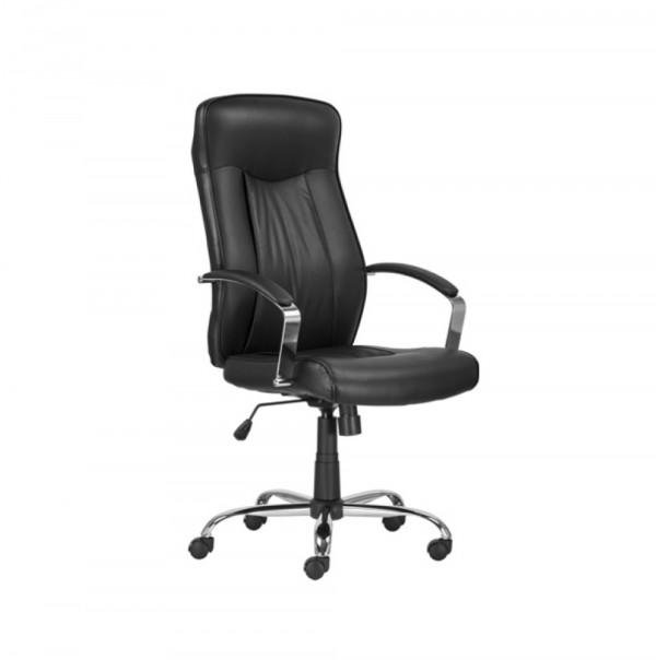 kancelarijske stolice