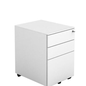 Metalna polica FIOKAR