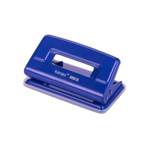 Bušač za papir KANEX 480