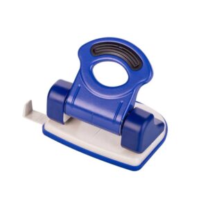 Bušač za papri KANEX MOD-20PP