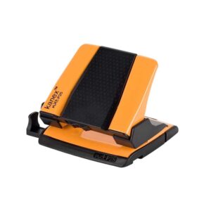 Bušač za papir Kanex NXT-P25