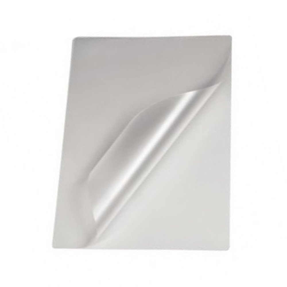 Folije za plastifikaciju